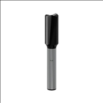 Bosch PRO Nutenfräser, 6 x 9,5 x 51 mm #2608628442