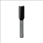 Bosch PRO Nutenfräser, 6 x 9,5 x 51 mm #2608628442