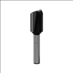 Bosch PRO Nutenfräser, 6 x 12,7 x 51 mm #2608628443