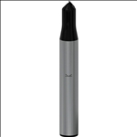 Bosch PRO V-Nutfräser, 90° x Ø 6,4, Schaft 6 mm #2608628445