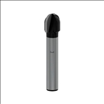 Bosch PRO Hohlkehlfräser + Zapfen, 6 x 9,5 mm #2608628451
