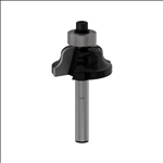 Bosch PRO Profilfräser, 6 x 28,6 x 54 mm #2608628454