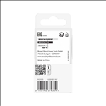 Bosch PRO Profilfräser, 6 x 31,8 x 57 mm #2608628457