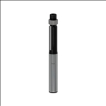 Bosch PRO Fasenfräser, 6 x 6,35 x 54 mm #2608628461