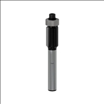 Bosch PRO Fasenfräser, 6 x 9,5 x 56 mm #2608628462