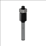 Bosch PRO Fasenfräser, 6 x 12,7 x 56 mm #2608628463
