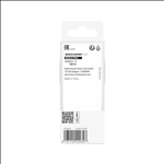 Bosch PRO Nutenfräser, 12 x 25 x 81 mm #2608628469