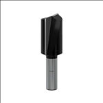 Bosch PRO Nutenfräser, 12 x 25 x 81 mm #2608628469