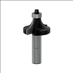 Bosch PRO Abrundfräser-m-Lager, 12 x 36,7 x 70 mm #2608628471