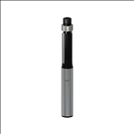 Bosch PRO Bündigfräser Hartmetall, 6,35 x 6,35 x 54 mm #2608628635