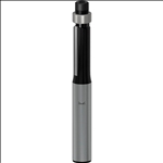 Bosch "PRO Bündigfräser mit untenlieg. Führungskugellager, Ø 1/4""xL 21/32"", Schaft 1/4""" #2608628