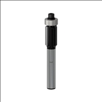 Bosch PRO Bündigfräser Hartmetall, 6,35 x 9,5 x 56 mm #2608628636