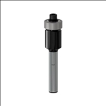 Bosch PRO Bündigfräser Hartmetall, 6,35 x 12,7 x 56 mm #2608628637