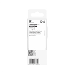 Bosch PRO Bündigfräser mit untenliegendem Führungskugellager, Ø12,7 xL40, Schaft 8 mm #2608629674