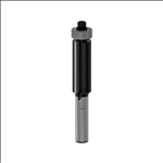 Bosch PRO Bündigfräser mit untenliegendem Führungskugellager, Ø12,7 xL40, Schaft 8 mm #2608629674