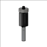 Bosch PRO Bündigfräser mit untenliegendem Führungskugellager, Ø19 x L25,4, Schaft 8 mm #2608629675
