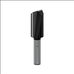 Bosch PRO Nutfräser, zweischneidig, Ø 16 x L 30, Schaft 8 mm #2608629679