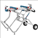 Bosch Transport- und Arbeitstisch GTA 2500 W #0601B12100