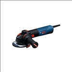 Bosch Winkelschleifer EXWS20-125SB #06017D5000