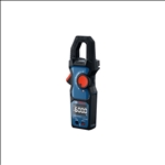 Bosch Strommesszange GMC 600-15 + MH 1 #0601077601