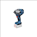 Bosch Akku-Drehschlagschrauber GDS 18V-780 #06019P4000