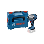 Bosch Akku-Drehschlagschrauber GDS 18V-780 in L-BOXX #06019P4003