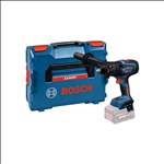 Bosch Akku-Bohrschrauber EXSR18V-150, L-BOXX 136 #06019R2200