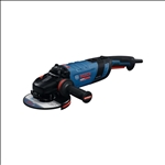 Bosch Winkelschleifer EXWS30-180PB #06018G0101
