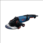 Bosch Winkelschleifer EXWS30-230B #06018G1001