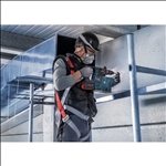 Bosch PRO SDS plus-5X Hammerbohrer, 25 x 550 x 600 mm #2608707240