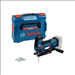 Bosch Stichsäge EXST18V-155S #06015B0100