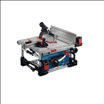 Bosch Tischsäge GTS 70-216 #0601B30600