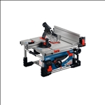 Bosch Tischsäge GTS 18V-70 #0601B44100