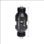 Bosch Adapter für Diamantbohrkronen #2608598145