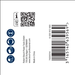 Bosch Adapter für Diamantbohrkronen #2608598145