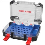 Bosch Leerer Lochsägen-Set-Koffer für indiv. Bestückung #2608580883