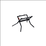 Bosch Transport- und Arbeitstisch GTA 571 #0601B22800