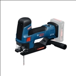Bosch Stichsäge EXST18V-155S #06015B0100