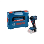 Bosch Schlagschrauber EXDR18V-230 #06019L6400