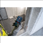 Bosch Laser-Entfernungsmesser GLM 40-31 #0601075000