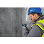 Bosch Laser-Entfernungsmesser GLM 40-31 #0601075000