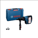 Bosch Diamantbohrmaschine EXDB18V2-180 #06019P6000