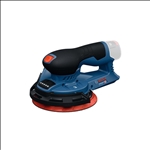 Bosch Akku-Exzenterschleifer GEX 12V-150-3 #0601373300