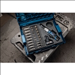 Bosch Akku-Ratschenschrauber GRC 12V-60 1/2 SN #06019N8500