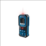 Bosch Laser-Entfernungsmesser GLM 40-31 #0601075000