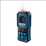 Bosch Laser-Entfernungsmesser GLM 40-31 #0601075000