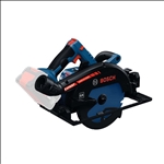 Bosch Akku-Kreissäge EXKS18V-68GX, L-BOXX 238 #06016B5301