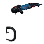 Bosch Polierer GPO 14-180 S #0601389200