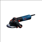 Bosch Winkelschleifer EXWS20-150SB #06017D5300