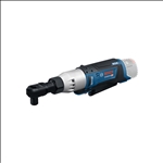 Bosch Akku-Ratschenschrauber GRC 12V-60 1/2 SN #06019N8500